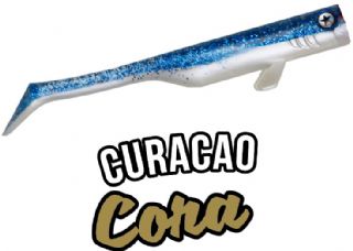 LMAB Drunk Bait 16cm - 